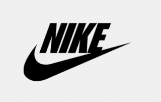 Nike_Logo_Store