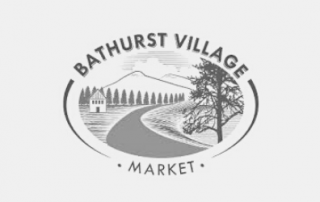 Bathurst_Village_Market